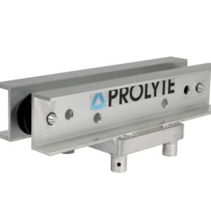 Prolyte - MP TOWER TOP SECTION SYMETRIC