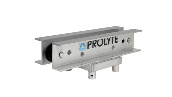 Prolyte - MP TOWER TOP SECTION SYMETRIC