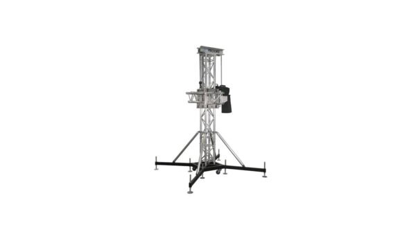 Prolyte Rigging Tower MPT-H30V-RT