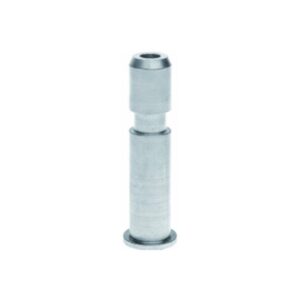 Prolyte Stagedex-Spigot Sicherungs-Railing 26mm