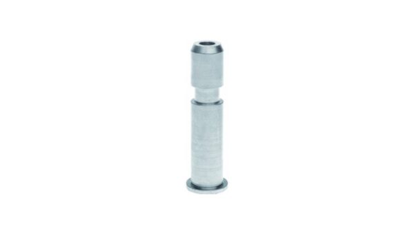 Prolyte Stagedex-Spigot Sicherungs-Railing 26mm