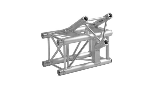 Prolyte Truss ARC-C003R - 2 Wege Ecke Rechts für ARC-ROOF