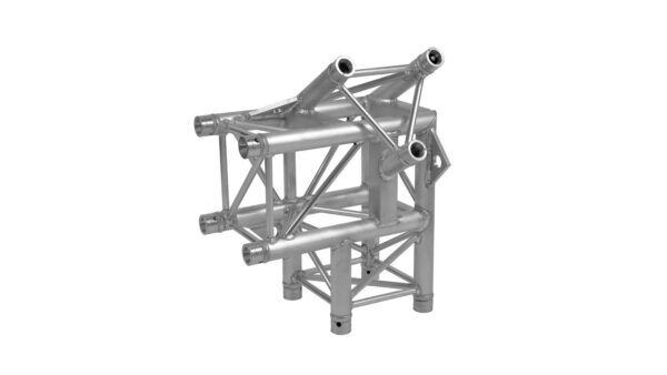 Prolyte Truss ARC-C012L - 3 Wege Ecke Links für ARC-ROOF