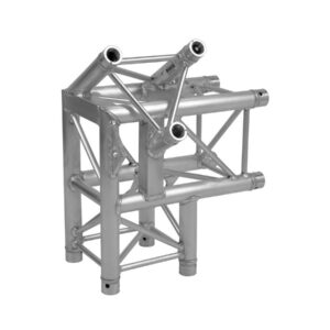 Prolyte Truss ARC-C012R - 3 Wege Ecke Rechts für ARC-ROOF