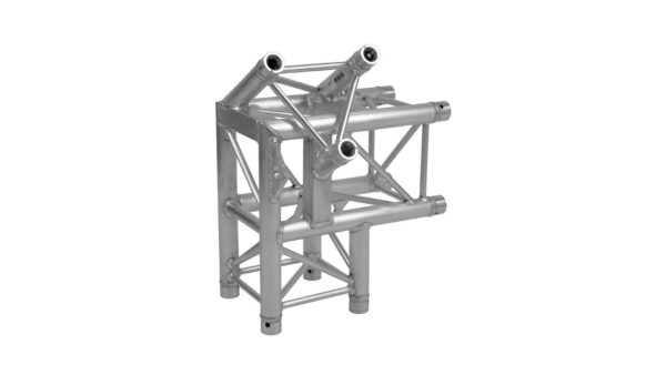 Prolyte Truss ARC-C012R - 3 Wege Ecke Rechts für ARC-ROOF