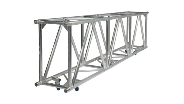 Prolyte Truss B100RV-L400 Länge 4m