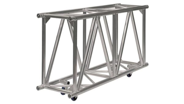 Prolyte Truss B100RV-L480 Länge 4