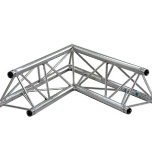 Prolyte Truss E20D-C002 Winkel 2-Weg 60 Grad