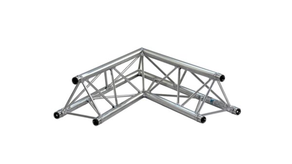 Prolyte Truss E20D-C002 Winkel 2-Weg 60 Grad