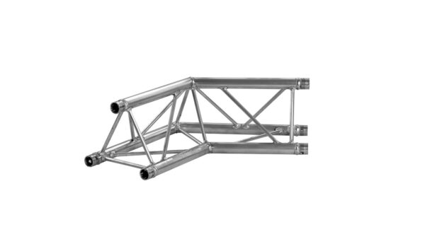 Prolyte Truss E20D-C004 Winkel 2-Weg 120 Grad