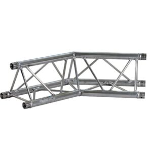 Prolyte Truss E20D-C005 Winkel 2-Weg 135 Grad