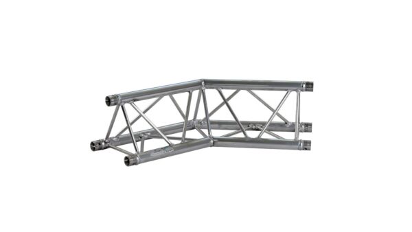 Prolyte Truss E20D-C005 Winkel 2-Weg 135 Grad