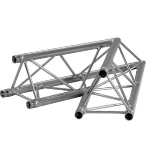 Prolyte Truss E20D-C006 Winkel 2-Weg 90 Grad