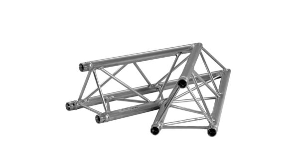 Prolyte Truss E20D-C006 Winkel 2-Weg 90 Grad