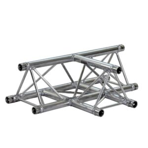 Prolyte Truss E20D-C017 Kreuz 4-Weg horizontal