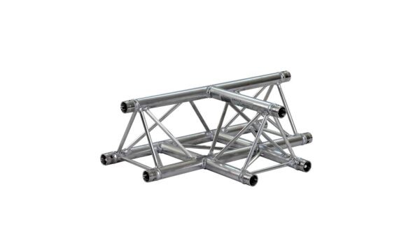 Prolyte Truss E20D-C017 Kreuz 4-Weg horizontal