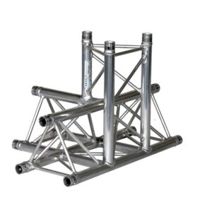 Prolyte Truss E20D-C020 T-Kreuz 4-Weg