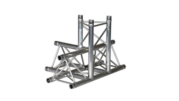 Prolyte Truss E20D-C020 T-Kreuz 4-Weg