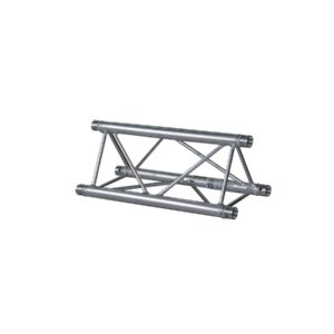 Prolyte Truss E20D-L025 Gerade 25cm