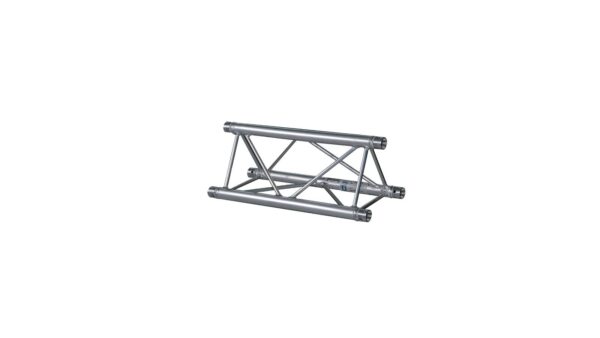 Prolyte Truss E20D-L025 Gerade 25cm