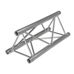 Prolyte Truss E20D-L050 Gerade 50cm