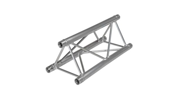 Prolyte Truss E20D-L050 Gerade 50cm