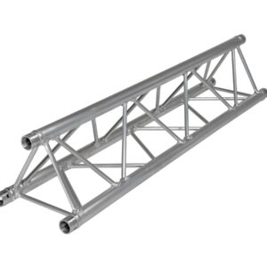 Prolyte Truss E20D-L100 Gerade 100cm