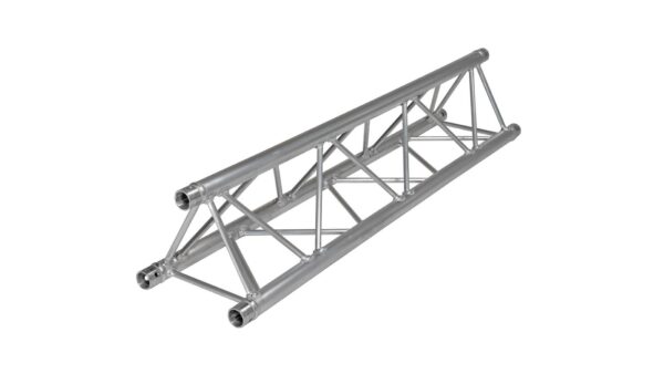 Prolyte Truss E20D-L100 Gerade 100cm