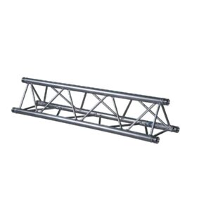 Prolyte Truss E20D-L150 Gerade 150cm