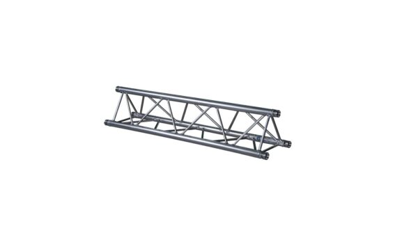 Prolyte Truss E20D-L150 Gerade 150cm