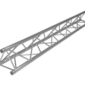 Prolyte Truss E20D-L200 Gerade 200cm