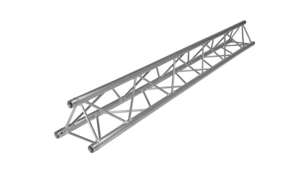 Prolyte Truss E20D-L200 Gerade 200cm