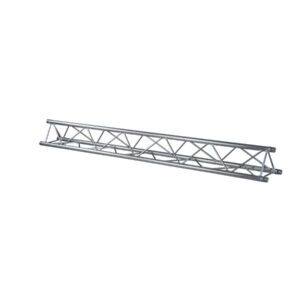 Prolyte Truss E20D-L250 Gerade 250cm