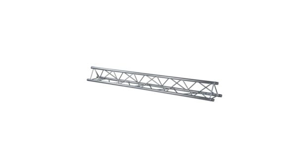 Prolyte Truss E20D-L250 Gerade 250cm