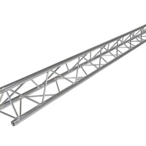 Prolyte Truss E20D-L300 Gerade 300cm