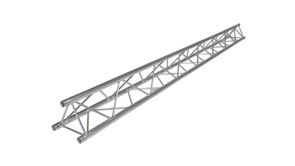 Prolyte Truss E20D-L300 Gerade 300cm