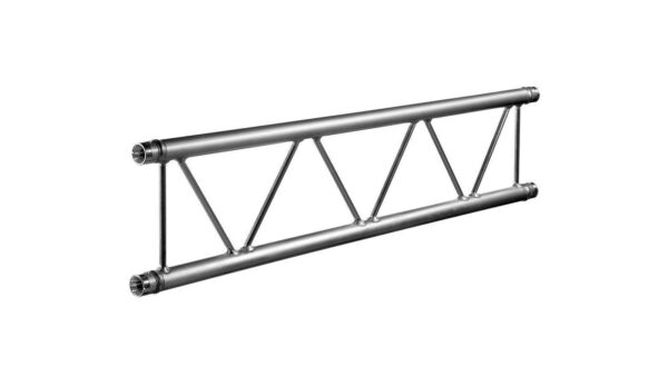 Prolyte Truss E20L-L025 Gerade 0