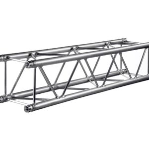 Prolyte Truss E20V-L032 Gerade 0