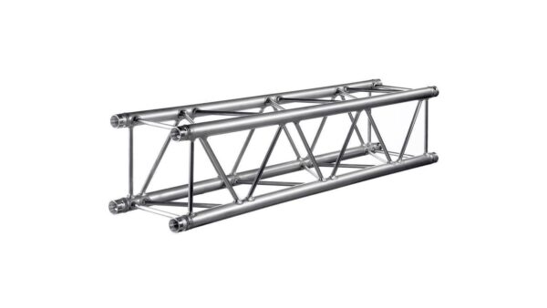 Prolyte Truss E20V-L032 Gerade 0