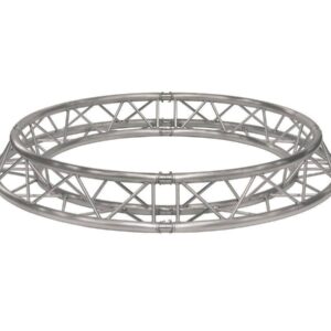 Prolyte Truss H30D Kreis