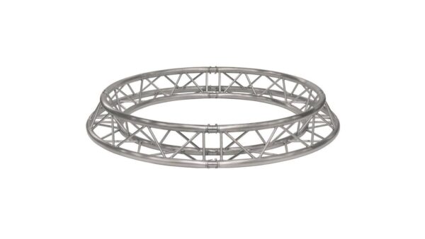 Prolyte Truss H30D Kreis