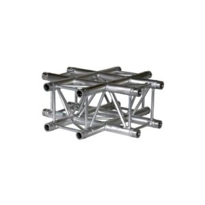 Prolyte Truss H30V-C016 4-Wege Kreuz horizontal