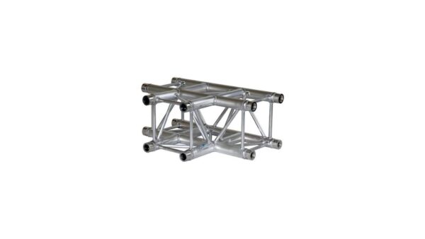 Prolyte Truss H30V-C017 T-Stück 3 Wege Ecke 3mm