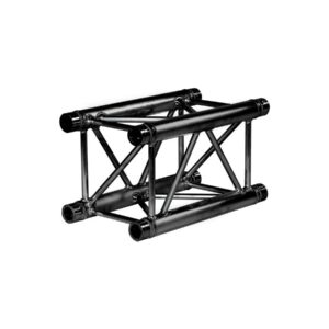 Prolyte Truss H30V-L021 Gerade 0