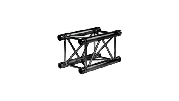 Prolyte Truss H30V-L021 Gerade 0