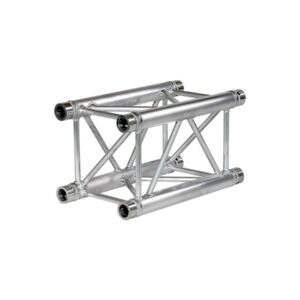 Prolyte Truss H30V-L044 Gerade 0