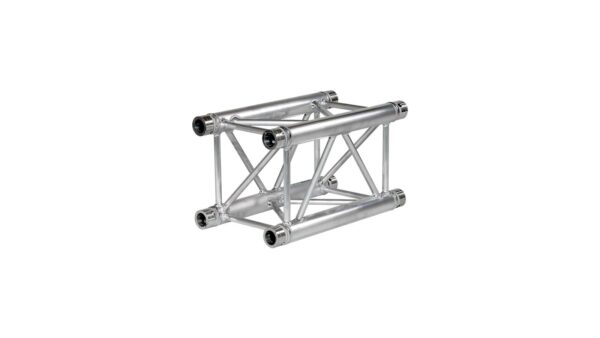 Prolyte Truss H30V-L044 Gerade 0