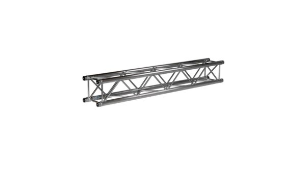 Prolyte Truss H30V-L300 Gerade 3m