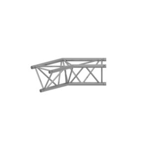 Prolyte Truss H40D-C005 Winkel 2-Weg 135 Grad