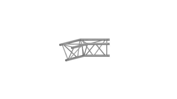 Prolyte Truss H40D-C005 Winkel 2-Weg 135 Grad